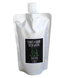 ���p�G�݁i�j�`���E�U�b�J�j�́u�I�[�K�j�b�N 100���V�R�R�� ���ۏ��L�q�m�L�E�H�[�^�[ �l�֗p���t�B�� 6��(250ml)�i����/���[���t���O�����X�j�v