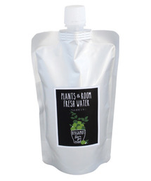 ���p�G�݁i�j�`���E�U�b�J�j�́u�I�[�K�j�b�N 100���V�R�R�� ���ۏ��L�q�m�L�E�H�[�^�[ �l�֗p���t�B�� 6��(250ml)�i����/���[���t���O�����X�j�v