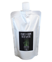 ���p�G�݁i�j�`���E�U�b�J�j�́u�I�[�K�j�b�N 100���V�R�R�� ���ۏ��L�q�m�L�E�H�[�^�[ �l�֗p���t�B�� 6��(250ml)�i����/���[���t���O�����X�j�v