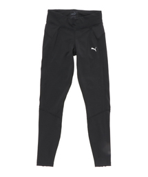 PUMA | スピードタイツ (WOMEN)(レギンス/スパッツ)