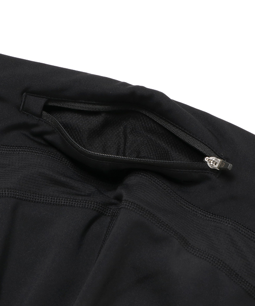 PUMA（プーマ）の「スピードタイツ (WOMEN)（レギンス/スパッツ・レディース・ブラック・LARGE/MEDIUM/SMALL）」の6枚目の写真