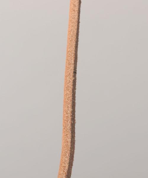 Another Edition（アナザーエディション）の「ロゴキャンバスミニショルダーバッグⅡ（ショルダーバッグ・レディース・その他1/その他2・FREE）」の7枚目の写真