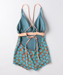 新品　Lepidos レピドス　S ワンピース　水着　アリシアスタン　seea 21914037_B_01_215.jpg