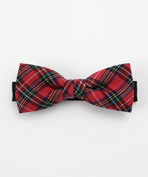 ADPOSION�i�A�h�|�[�V�����j�́u�y���{���z�^�[�^���`�F�b�N�����l�N�^�C�i���l�N�^�C�j�v