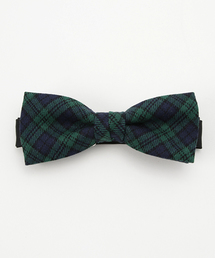 ADPOSION�i�A�h�|�[�V�����j�́u�y���{���z�^�[�^���`�F�b�N�����l�N�^�C�i���l�N�^�C�j�v