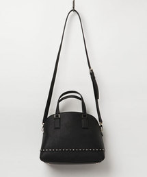 kate spade new york（ケイトスペード ニューヨーク）の「キャメロン 