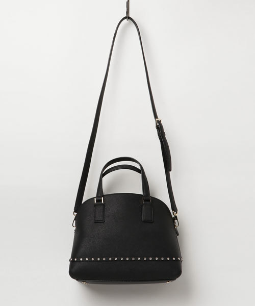 KATE SPADE  ケイトスペード キャメロンストリート スモールロッティー kate spade new york（ケイトスペード ニューヨーク）の「キャメロン
