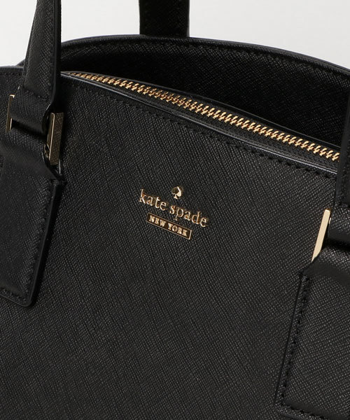 kate spade new york（ケイトスペード ニューヨーク）の「キャメロン 