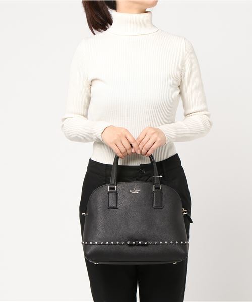 kate spade new york（ケイトスペード ニューヨーク）の「キャメロン
