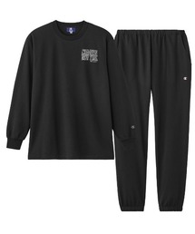 Champion(�`�����s�I��)��Champion/�`�����s�I�� ���[���E�F�A �������p���c ���N��(���[���E�F�A/�p�W���})