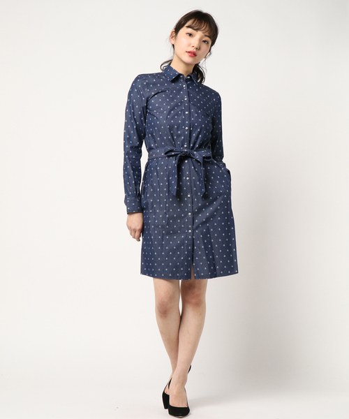 BROOKS BROTHERS（ブルックスブラザーズ）の「Red Fleece