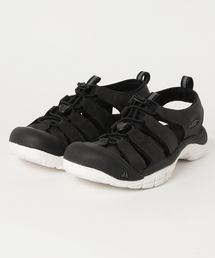 KEEN（キーン）の「Newport ATV / ニューポート エーティーヴイ
