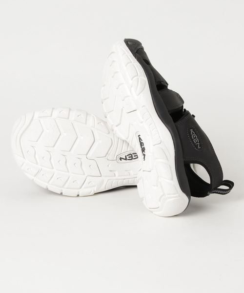 KEEN（キーン）の「Newport ATV / ニューポート エーティーヴイ