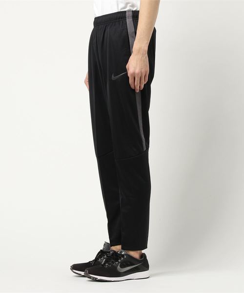 NIKE（ナイキ）の「ナイキ DRI-FIT トラックパンツ ジャージパンツ