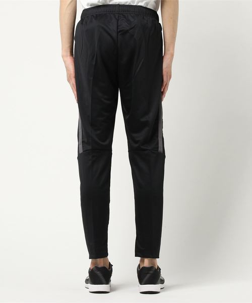 NIKE（ナイキ）の「ナイキ DRI-FIT トラックパンツ ジャージパンツ