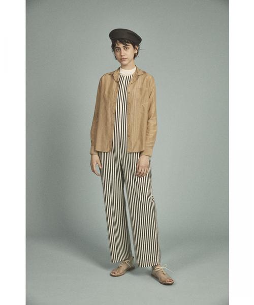 Steven Alan（スティーブンアラン）の「＜Steven Alan＞HICKORY ALL IN
