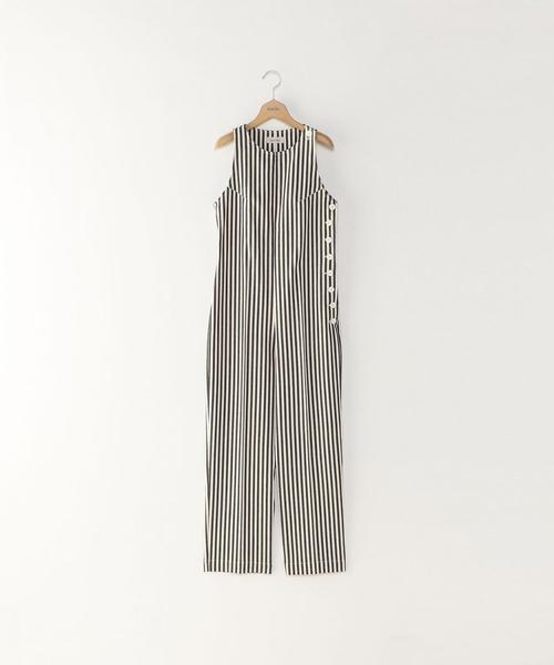 Steven Alan（スティーブンアラン）の「＜Steven Alan＞HICKORY ALL IN