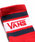 VANS�i�o���Y�j�́uVANS/���@���Y College Basic Socks�i�\�b�N�X/�C���j�v�b�ڍ׉摜
