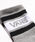 VANS�i�o���Y�j�́uVANS/���@���Y College Basic Socks�i�\�b�N�X/�C���j�v�b�ڍ׉摜