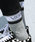 VANS�i�o���Y�j�́uVANS/���@���Y College Basic Socks�i�\�b�N�X/�C���j�v�b�ڍ׉摜