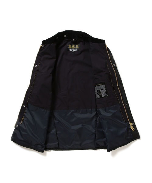 Barbour ビデイル SL 38サイズ ブラックウォッチ Barbour ビデイル SL 38サイズ ブラックウォッチ Barbour ビデイル SL