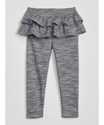 GAP | プリントレギンス（ソフトテリー）(レギンス/スパッツ)