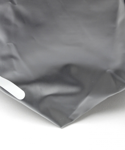 BAYFLOW(ベイフロー)の「【SEEDLER(シードラー)】 3WAY BAG(ショルダーバッグ・レディース・ブラック・FREE)」の14枚目の写真