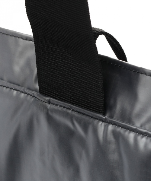 BAYFLOW(ベイフロー)の「【SEEDLER(シードラー)】 3WAY BAG(ショルダーバッグ・レディース・ブラック・FREE)」の16枚目の写真