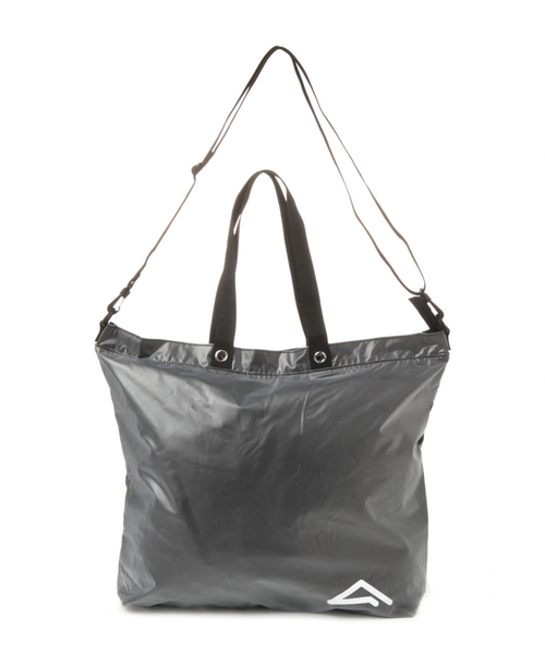 BAYFLOW(ベイフロー)の「【SEEDLER(シードラー)】 3WAY BAG(ショルダーバッグ・レディース・ブラック・FREE)」の21枚目の写真