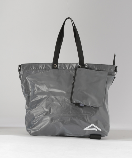 BAYFLOW(ベイフロー)の「【SEEDLER(シードラー)】 3WAY BAG(ショルダーバッグ・レディース・ブラック・FREE)」の22枚目の写真