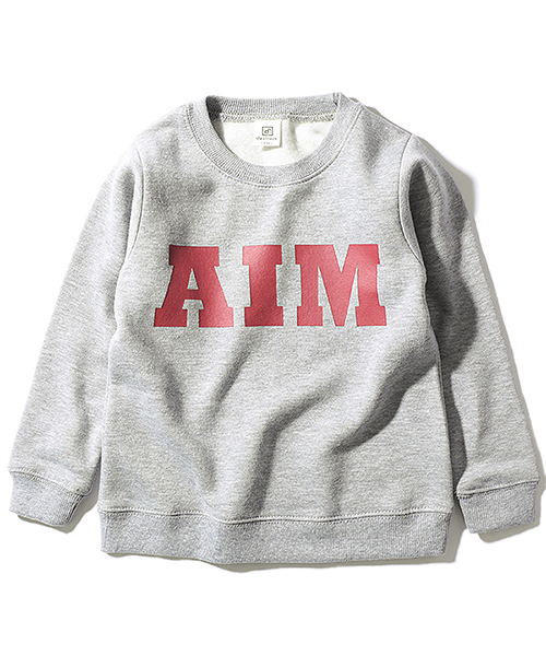 devirock（デビロック）の「全20柄 プリント裏起毛長袖スウェットトレーナー（スウェット・キッズ・その他6/その他7/その他8/その他9/その他10/その他11/その他18/その他19/その他20/その他14/その他15/その他16/その他17/その他13/その他1/その他2/その他3/その他4/その他5/その他12・140cm/100cm/110cm/120cm/130cm/80ｃｍ/90cm/150cm/160cm）」の9枚目の写真