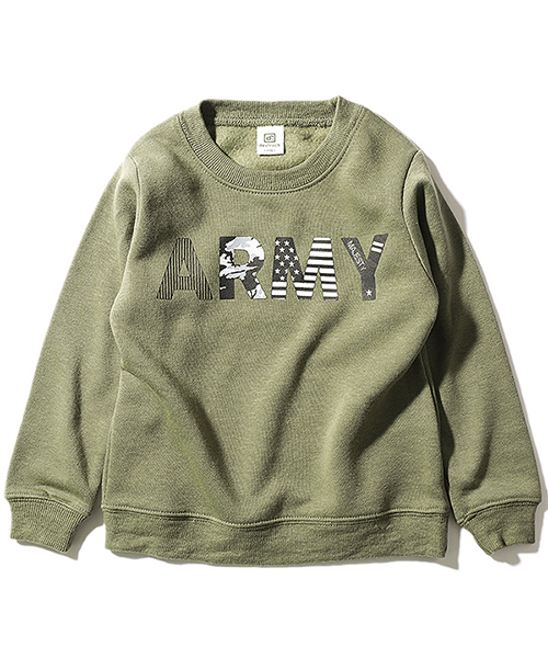 devirock（デビロック）の「全20柄 プリント裏起毛長袖スウェットトレーナー（スウェット・キッズ・その他6/その他7/その他8/その他9/その他10/その他11/その他18/その他19/その他20/その他14/その他15/その他16/その他17/その他13/その他1/その他2/その他3/その他4/その他5/その他12・140cm/100cm/110cm/120cm/130cm/80ｃｍ/90cm/150cm/160cm）」の12枚目の写真