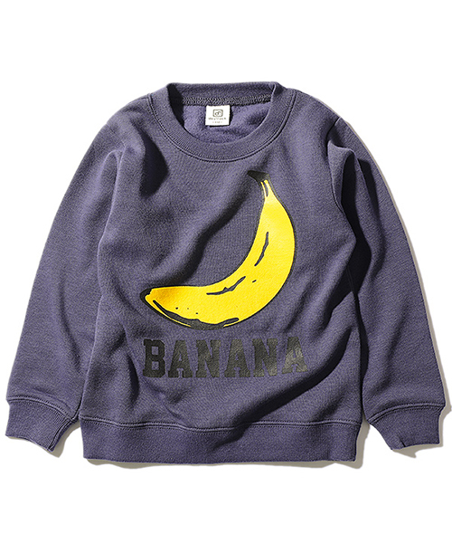 devirock（デビロック）の「全20柄 プリント裏起毛長袖スウェットトレーナー（スウェット・キッズ・その他6/その他7/その他8/その他9/その他10/その他11/その他18/その他19/その他20/その他14/その他15/その他16/その他17/その他13/その他1/その他2/その他3/その他4/その他5/その他12・140cm/100cm/110cm/120cm/130cm/80ｃｍ/90cm/150cm/160cm）」の16枚目の写真