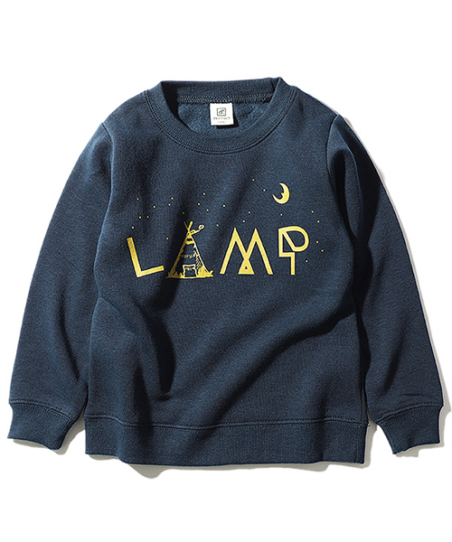 devirock（デビロック）の「全20柄 プリント裏起毛長袖スウェットトレーナー（スウェット・キッズ・その他6/その他7/その他8/その他9/その他10/その他11/その他18/その他19/その他20/その他14/その他15/その他16/その他17/その他13/その他1/その他2/その他3/その他4/その他5/その他12・140cm/100cm/110cm/120cm/130cm/80ｃｍ/90cm/150cm/160cm）」の19枚目の写真