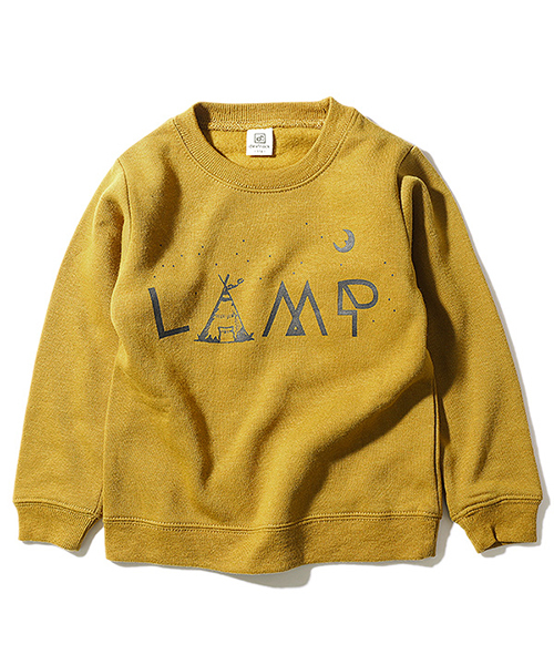 devirock（デビロック）の「全20柄 プリント裏起毛長袖スウェットトレーナー（スウェット・キッズ・その他6/その他7/その他8/その他9/その他10/その他11/その他18/その他19/その他20/その他14/その他15/その他16/その他17/その他13/その他1/その他2/その他3/その他4/その他5/その他12・140cm/100cm/110cm/120cm/130cm/80ｃｍ/90cm/150cm/160cm）」の20枚目の写真