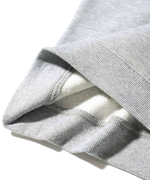 devirock（デビロック）の「全20柄 プリント裏起毛長袖スウェットトレーナー（スウェット・キッズ・その他6/その他7/その他8/その他9/その他10/その他11/その他18/その他19/その他20/その他14/その他15/その他16/その他17/その他13/その他1/その他2/その他3/その他4/その他5/その他12・140cm/100cm/110cm/120cm/130cm/80ｃｍ/90cm/150cm/160cm）」の21枚目の写真