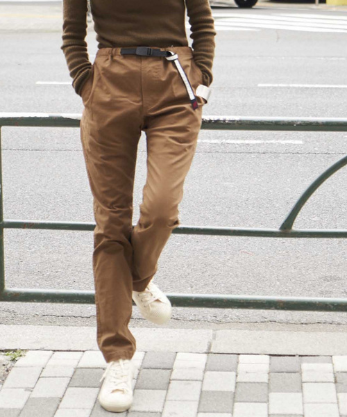 GRAMICCI �i�O���~�`�j�́uREBIRTH PROJECT×Gramicci/���o�[�X�v���W�F�N�g×�O���~�` �yAIRBACK/�G�A�o�b�N�z�I�[�K�j�b�N�R�b�g���X�����e�[�p�[�h�p���c�i�`�m�p���c�j�v�b�u���E��