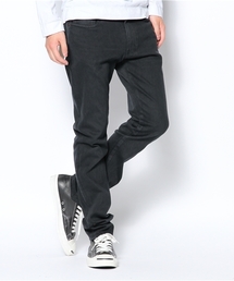 UNITED ARROWS | UA スキニージャージ 5ポケットパンツ(その他パンツ)