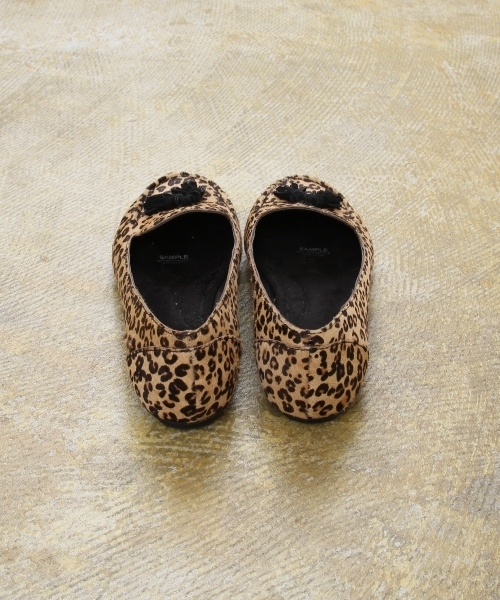 coen（コーエン）の「Dr.Scholl（ドクターショール）タッセルローファー（モカシン/デッキシューズ・レディース・ベージュ/ネイビー/レッド/ブラック・SMALL/MEDIUM/LARGE/X-LARGE）」の9枚目の写真