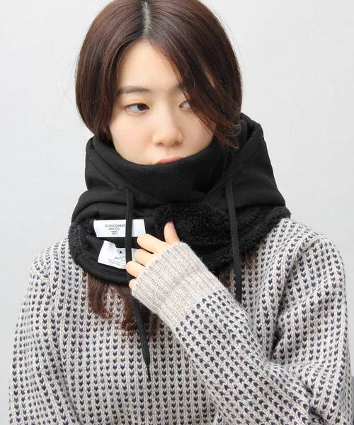 BELLWOODMADE（ベルウッドメイド）の「【 BELLWOODMADE / ベルウッド