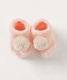 [9-12cm]ベビーソックス(日本製)