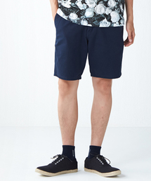 WEGO | WEGO/カラーチノショーツ(チノパンツ)