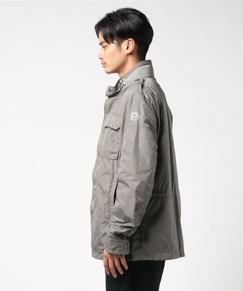 MONCLER（モンクレール）の「Moncler モンクレール JONATHAN GIUBBOTTO 