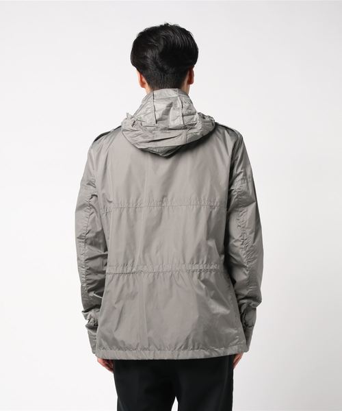 MONCLER（モンクレール）の「Moncler モンクレール JONATHAN GIUBBOTTO 