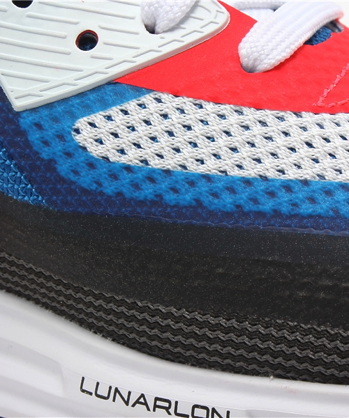 BEAMS BOY(ビームスボーイ)の「NIKE / エアマックス90 ルナ(スニーカー・レディース・その他1・25/24/24.5)」の5枚目の写真
