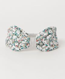 PETIT BATEAU BEBE�i�v�`�o�g�[�j�́u�v�����g�w�A�o���h_GN�i�w�A�o���h�j�v