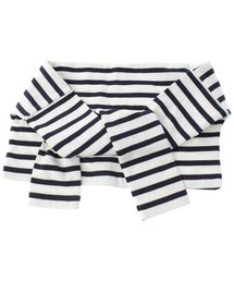 Plage�i�v���[�W���j�̌Ò��u�{�[�_�[���X�g�[���i�X�g�[��/�X�k�[�h�j�v