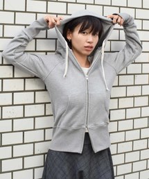 PICCIN�i�s�b�`���j�̌Ò��u�W�b�v�A�b�v�p�[�J�[�i�p�[�J�[�j�v