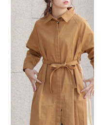 vingtrois�i�o���g���A�j�́u�yvingtrois�z�ّf�ރ~�b�N�X�o�b�N�M���U�[�`�m�X�e���J���[�R�[�g�i�X�e���J���[�R�[�g�j�v