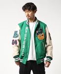 HYSTERIC GLAMOUR(ヒステリックグラマー)の「ジャケット/アウター(ブルゾン)」